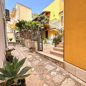  Appartement S. Marco