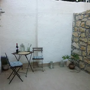  Appartamento Casa Betta E Elisa
